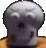 WHAT emote