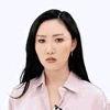 hwasahacker emote