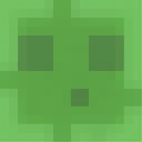 slime emote