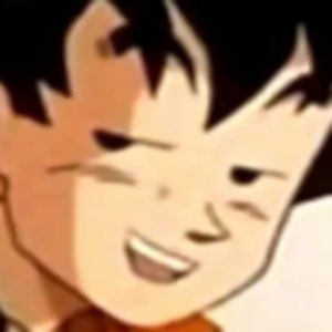 itskite avatar