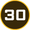 Level_30 emote