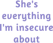 lyrics_driverslicense2 emote