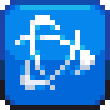 Battle emote
