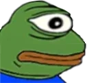 UH emote