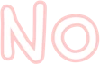 no_emj_png emote