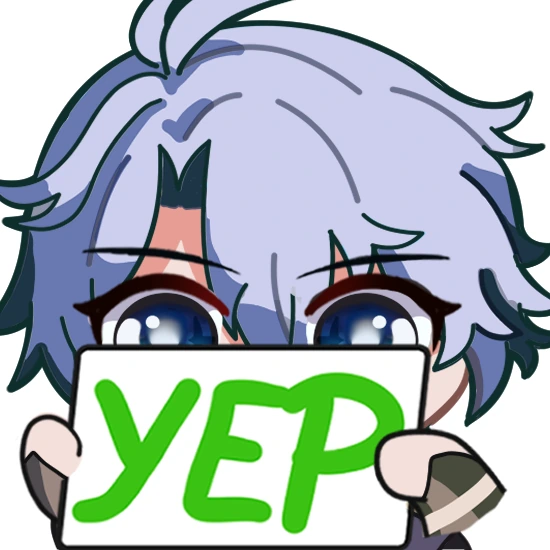 PhainonYEP emote