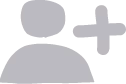 badly_drawn_invite_icon emote
