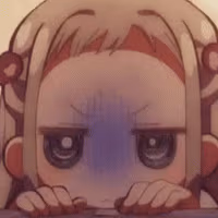 uh_huh_yashiro emote
