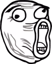 lol emote