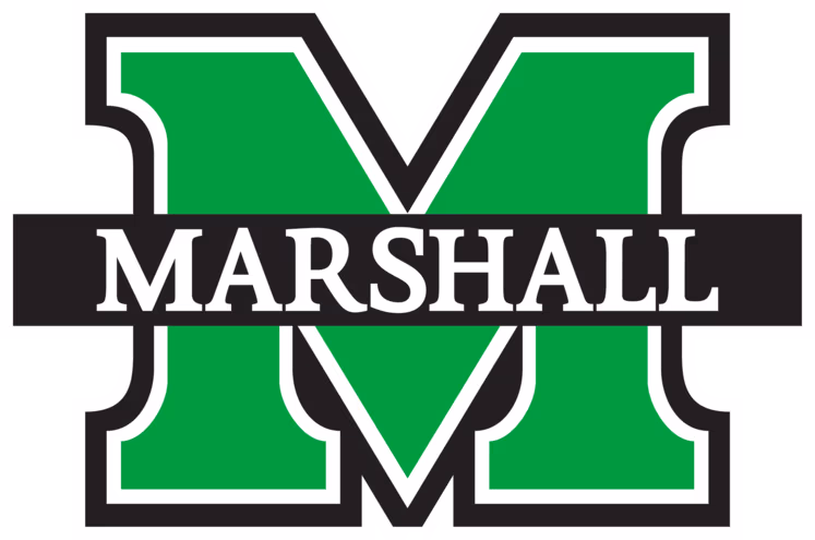 marshalllogo emote