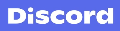 Discord emote