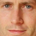 toddW emote