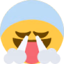 cursed_eyes emote