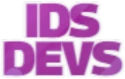 idsdevs emote