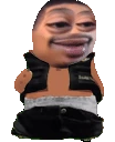 omeDwerk emote