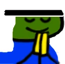 inshallahh emote
