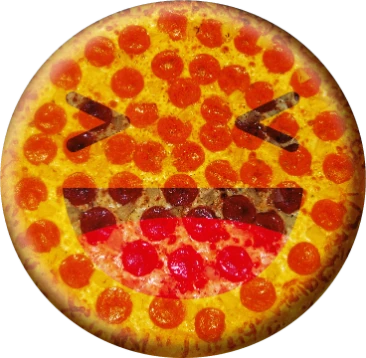FacebookPizza emote