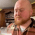 yummy_milk animated emote