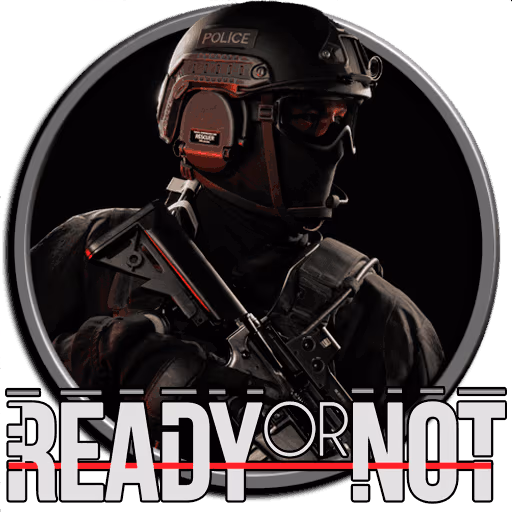 Ready_or_Not emote