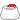 hello_kitty_sack emote