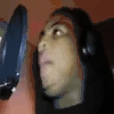 BOWBOWBOW emote