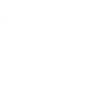 WooYeah emote