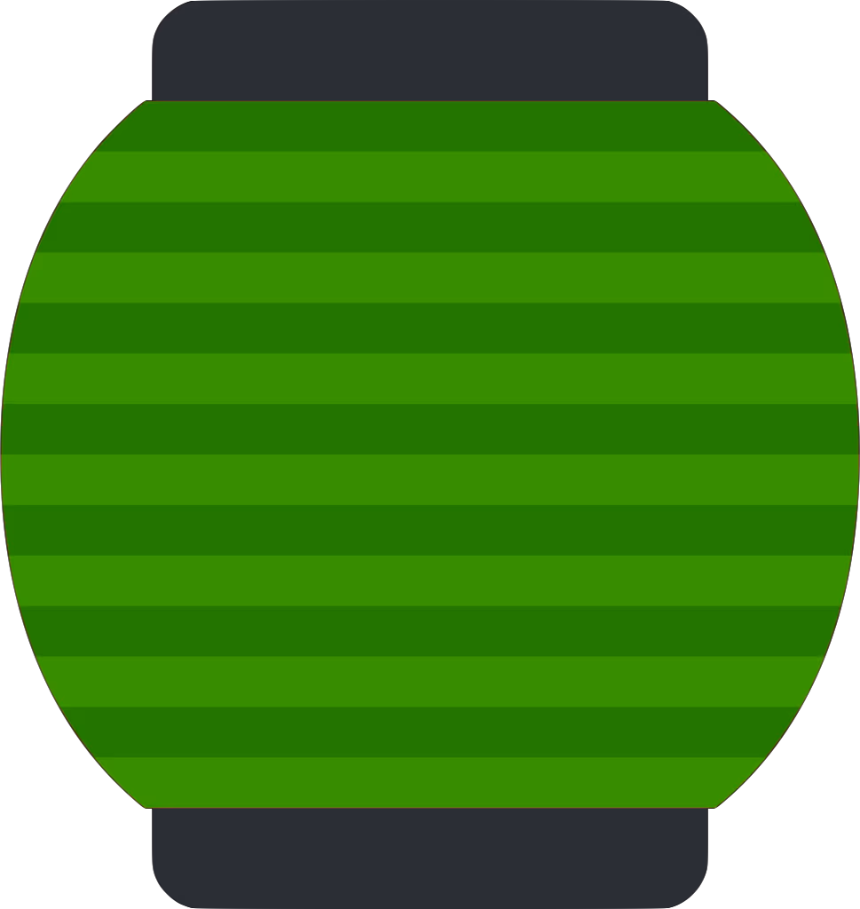 green_lantern emote