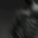 GIGA emote