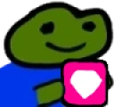 vipp emoji