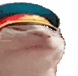 KKatJAM emote