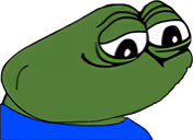 Mutedge emote