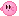 KirbyBallDance emoji