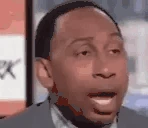 WeDontCare emote