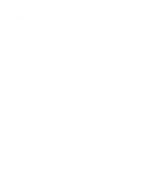Role_Mod_White emote