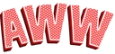 aww emote