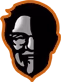 KFC emote
