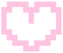 pixel_heart_pink emote