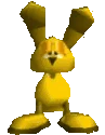 mipsPls emote