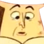 omg emote