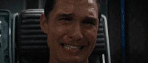 cry emote