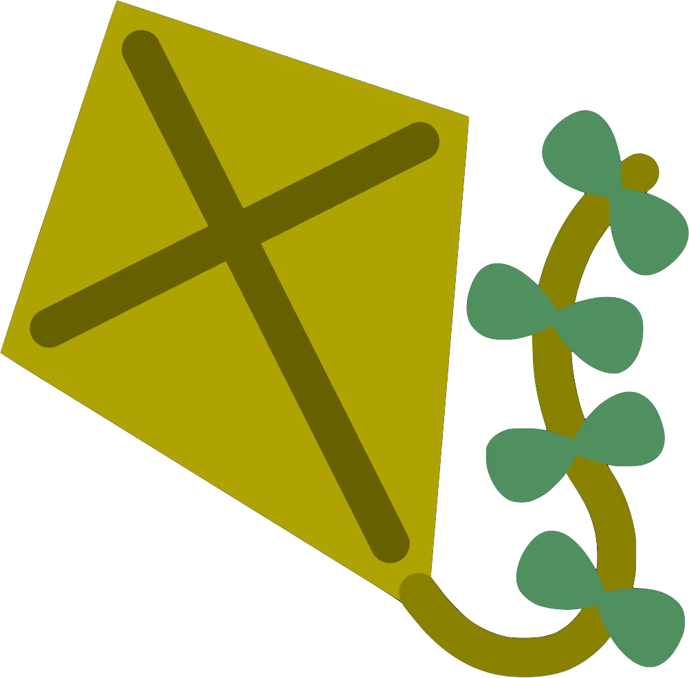 citron_kite emote