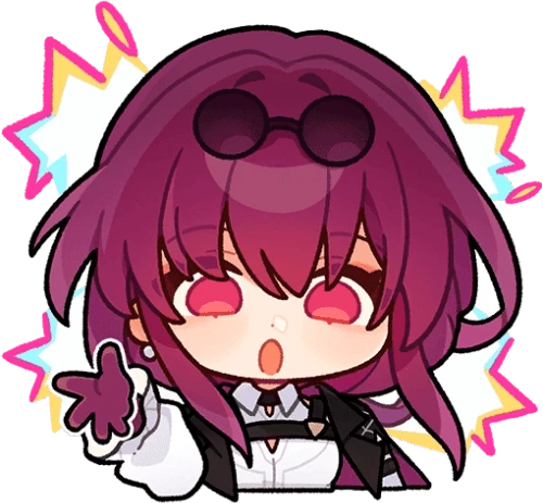 Kafka_Boom emote