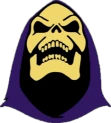 SkeletorSmug emoji
