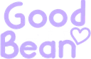 GoodBean emoji