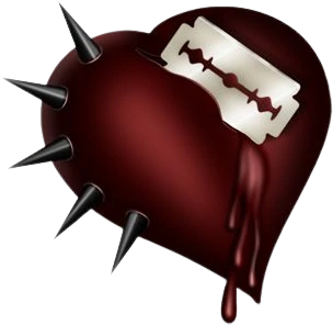 chicano_heart emote