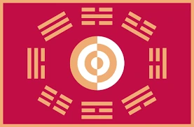 Joseon emote