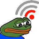Internetge emote