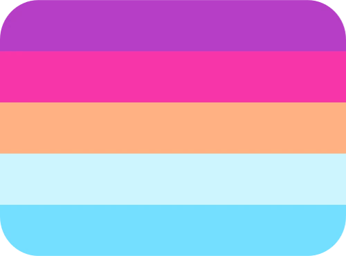 rosboy_flag emote