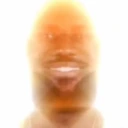 sunshine emote