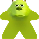 meeplezowski emoji